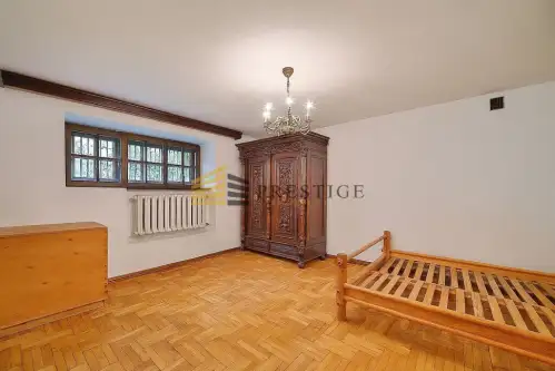 Warszawa ,  Dominikańska   9