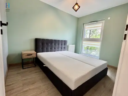 Łódź ,  Srebrzyńska   6