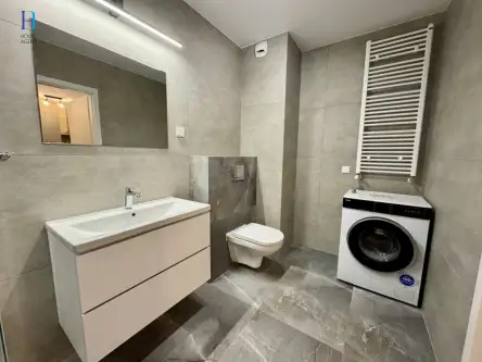 Łódź ,  Srebrzyńska   9