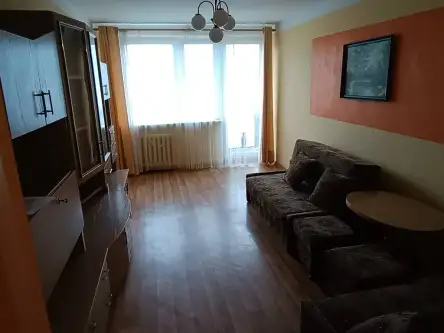 Gdańsk ,  Pomorska   3