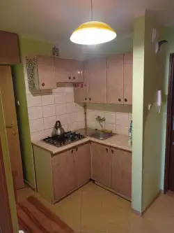 Gdańsk ,  Pomorska   5