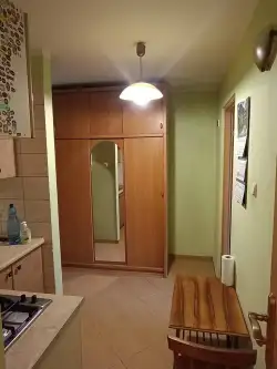 Gdańsk ,  Pomorska   6