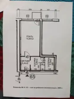 Gdańsk ,  Pomorska   7