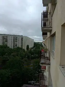 Gdańsk ,  Pomorska   8