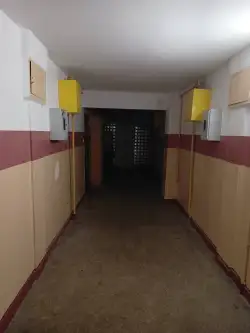 Gdańsk ,  Pomorska   9