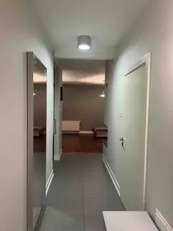 Warszawa ,  Garncarska   10