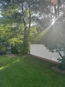 Warszawa ,  Garncarska   2