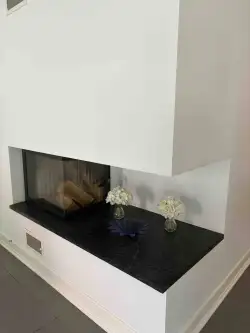 Warszawa ,  Garncarska   4