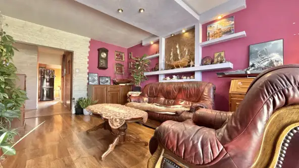  Zawiercie   Józefa Piłsudskiego 