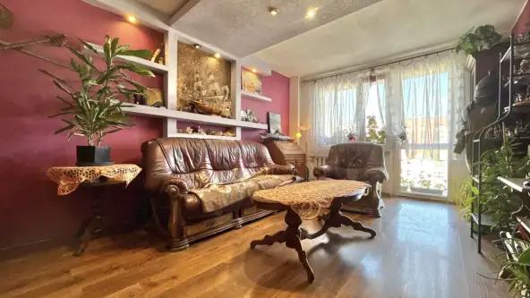 Zawiercie ,  Józefa Piłsudskiego   2