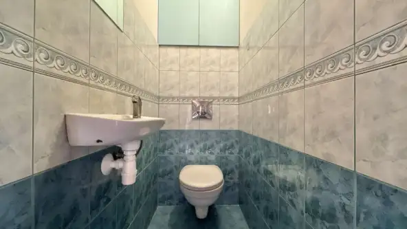 Zawiercie ,  Józefa Piłsudskiego   3