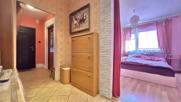 Zawiercie ,  Józefa Piłsudskiego   4