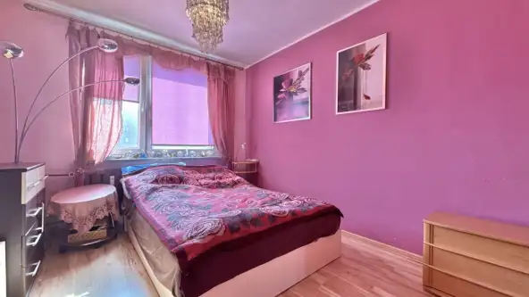 Zawiercie ,  Józefa Piłsudskiego   5