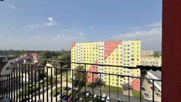 Zawiercie ,  Józefa Piłsudskiego   6