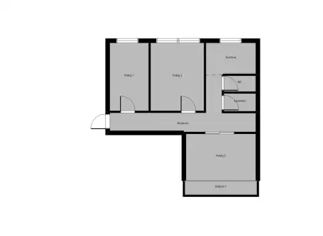 Zawiercie ,  Józefa Piłsudskiego   7