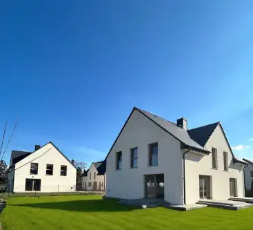 Rosnowo ,  Czereśniowa   4