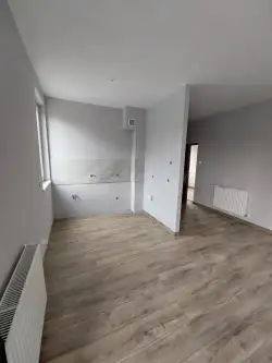  Libiąż   Górnicza 