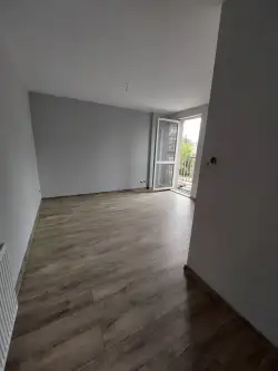 Libiąż ,  Górnicza   2