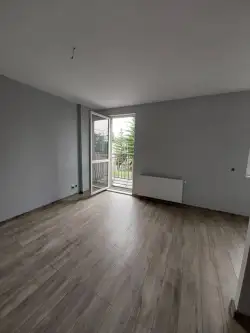 Libiąż ,  Górnicza   3