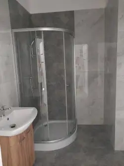 Libiąż ,  Górnicza   4