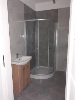 Libiąż ,  Górnicza   5