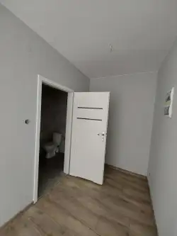 Libiąż ,  Górnicza   6