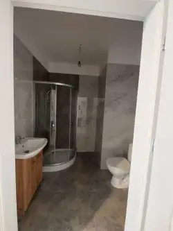 Libiąż ,  Górnicza   7