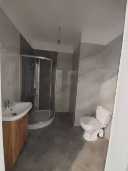 Libiąż ,  Górnicza   8