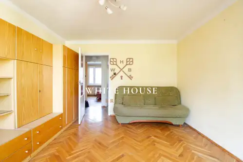  Kraków   Osiedle Na Stoku 