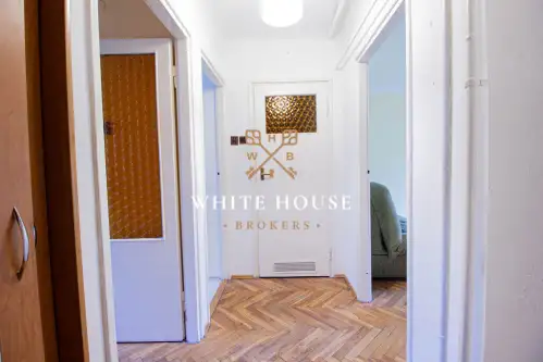 Kraków ,  Osiedle Na Stoku   7