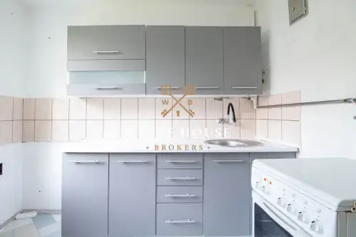 Kraków ,  Osiedle Na Stoku   2