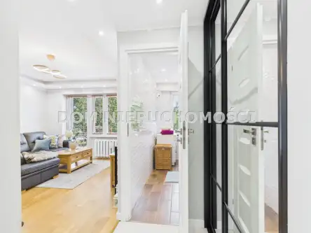 Olsztyn ,  Panasa   10