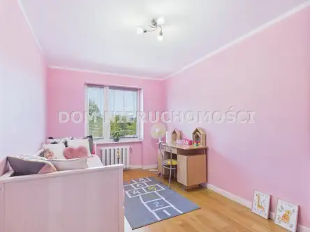 Olsztyn ,  Panasa   11