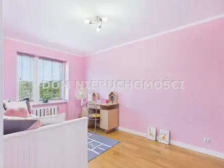 Olsztyn ,  Panasa   12