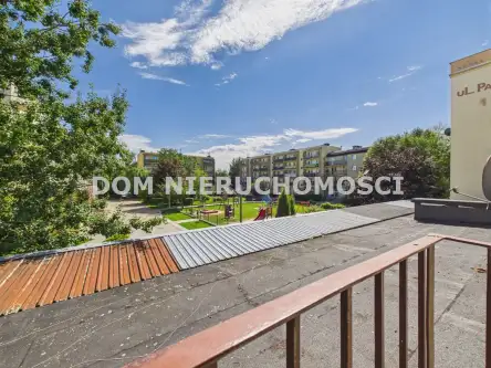 Olsztyn ,  Panasa   13