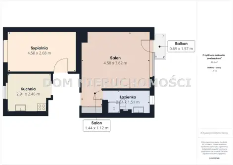 Olsztyn ,  Panasa   14