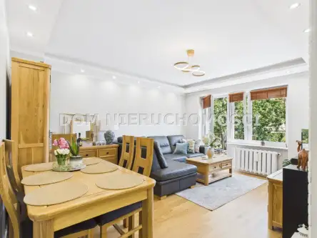 Olsztyn ,  Panasa   2