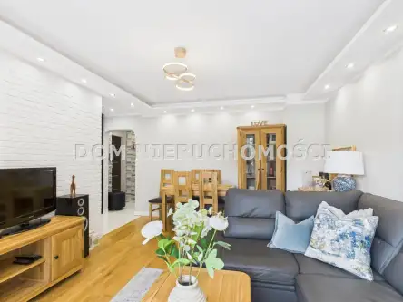 Olsztyn ,  Panasa   3