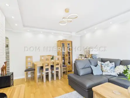 Olsztyn ,  Panasa   4