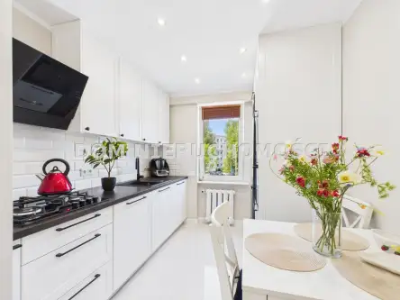 Olsztyn ,  Panasa   5