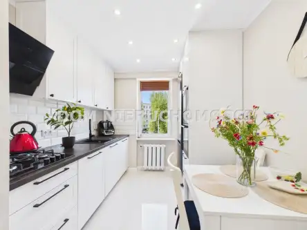 Olsztyn ,  Panasa   6