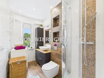 Olsztyn ,  Panasa   7