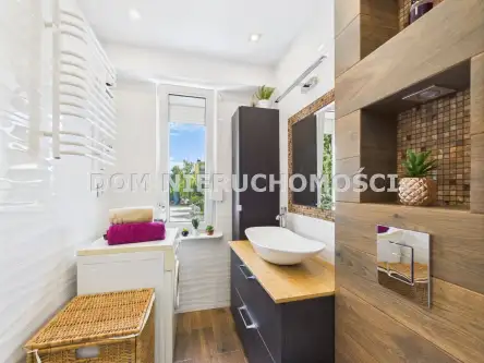 Olsztyn ,  Panasa   8