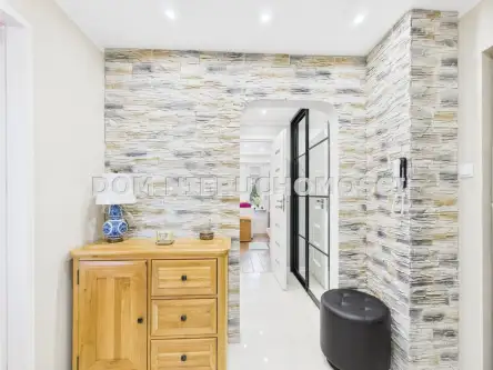 Olsztyn ,  Panasa   9