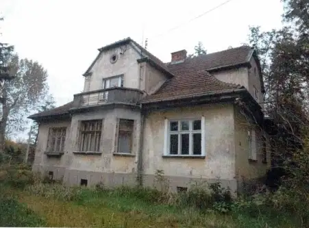  Kraków   Kocmyrzowska 