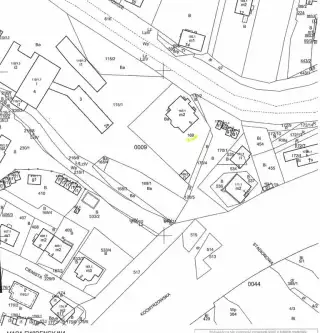 Kraków ,  Kocmyrzowska   4