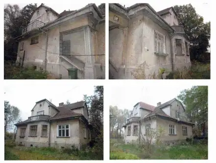 Kraków ,  Kocmyrzowska   6