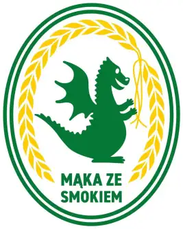 Kraków ,  Kocmyrzowska   8