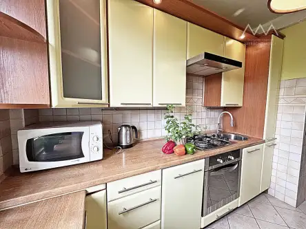 Olsztyn ,  Leonarda Turkowskiego   10