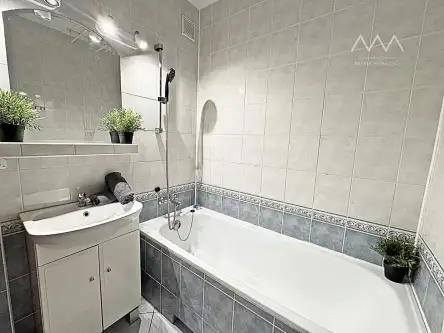 Olsztyn ,  Leonarda Turkowskiego   11